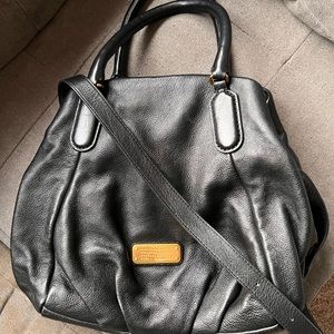 Marc Jacob’s Satchel